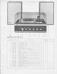 HS 51 SM-11.jpg